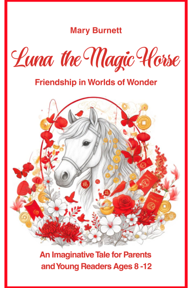 Year of the Horse